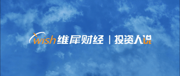 低息配资 AI 时代的投资启示： 技术颠覆与策略迭代