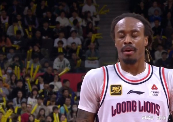 专业配资股票 官宣！CBA“暴力双能卫”加盟广东队，这可是杜锋的争冠底牌！