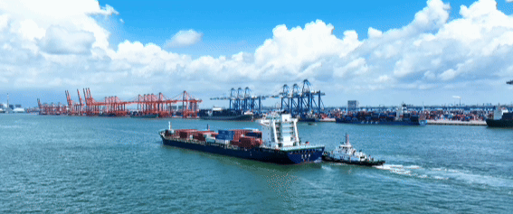 低息配资 微电影｜手账里的500万